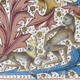 Illustration for article titled Who knew illuminated manuscripts contained so many fart and poop jokes?